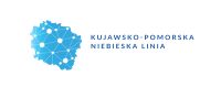 kp niebieska linia 1