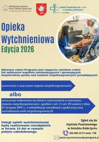 Zrzut ekranu 2026-03-11 075257