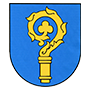 Gminny Ośrodek Pomocy Społecznej w Ciechocinie